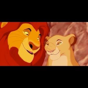 Meet your Posher, Kylah